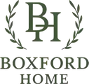 Boxford Home