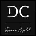 Diman Capital