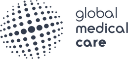 Global MC