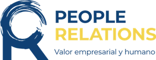 People Relations
