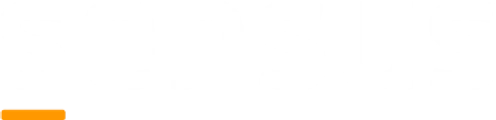 Sensus Consultoría