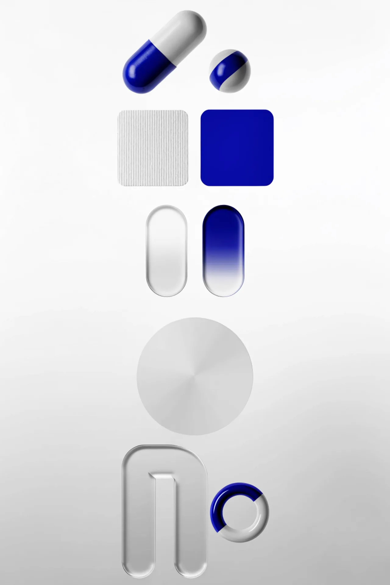Diseño Gráfico
