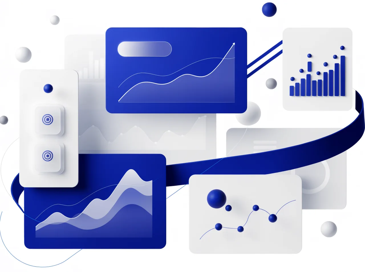Marketing Digital