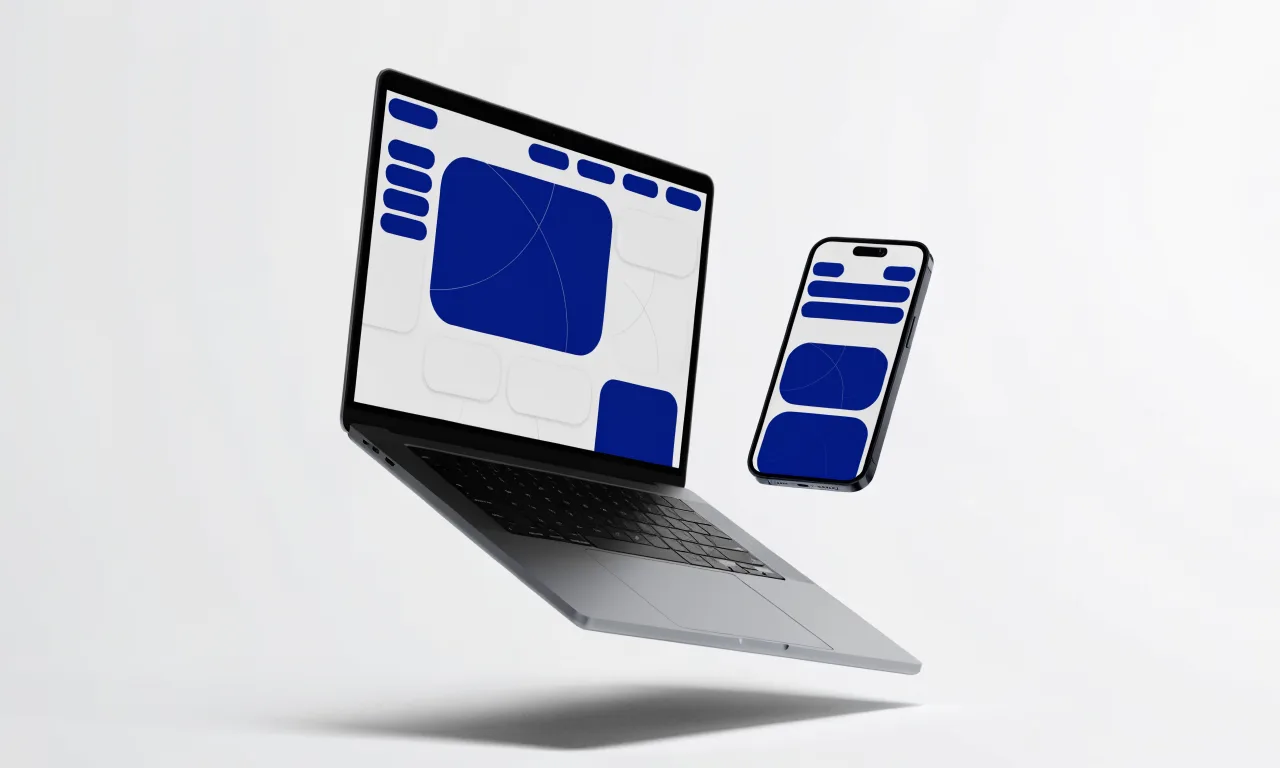 Diseño Web